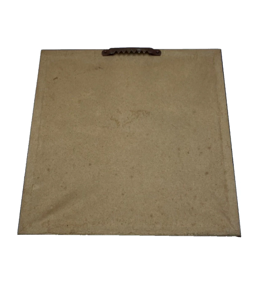 Hunting Stamp Holly Swamp 1983 MD. Migratory Waterfowl Signed 51/100 Roger Lent - Image 3 of 3