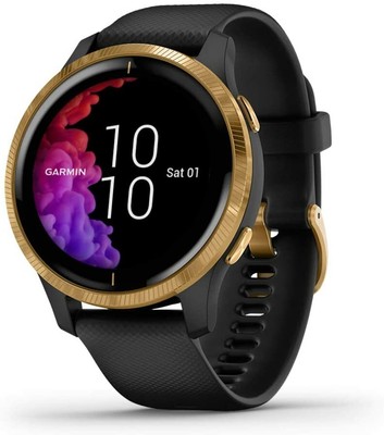 garmin vivoactive 3 certified refurbished
