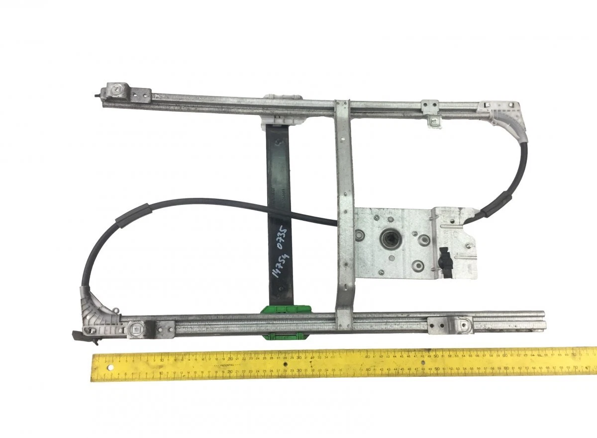 7482497194 Window Regulator Mechnanism, Right DAF LF 45/55, VOLVO 