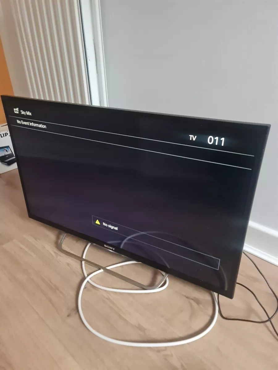 Sony bravia tv 32 online