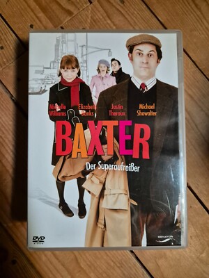 DVD Filme