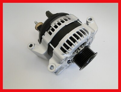 1A3120 ALTERNATOR For CHRYSLER Grand Voyager 2.4 2000-2007 Voyager 2.4 2000-2008