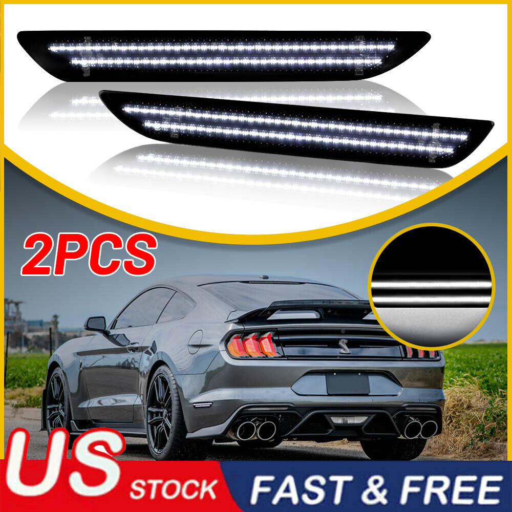 Cab Top & A-Pillar Kit| FORD MUSTANG FASTBACK ECOBOOST 2015 Cab Top & A-Pillar Kit| FORD MUSTANG FASTBACK ECOBOOST 2015