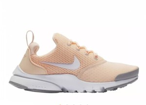 nike presto fly gs