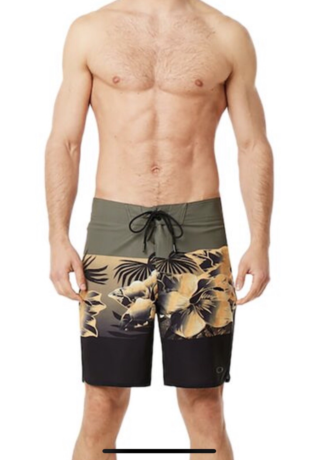 board shorts oakley