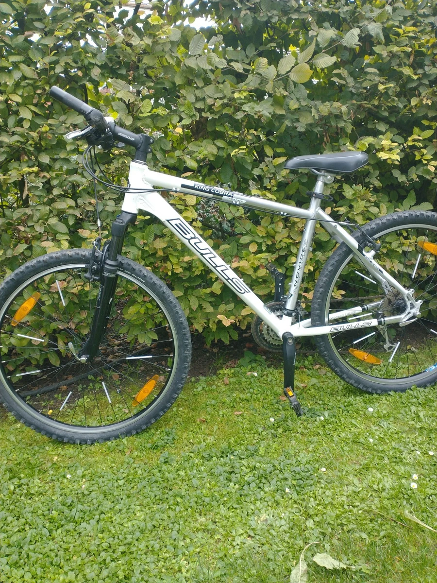 trelock oder abus fahrradschloss Rahmenschloss PRO AMPARO 4750SL R - zur Befestigung am Rahmen des Fahrrads - 8,5 mm - ABUS Sicherheitslevel 9 - Schwarz bergsteiger Kinderfahrrad Atlantis 20, Category:Fahrräder 20 Zoll bis 24 Zoll_Procraft Kids Rahmenhöhe:48 CM