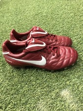 Nike Tiempo Legend Iii for sale - eBay