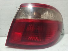 265505M528 HECKLEUCHTE RECHTS / 2312530 FÜR NISSAN ALMERA II N16 2.2 DI