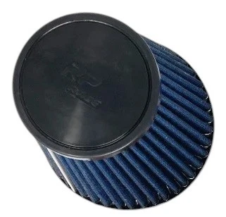 RP Race 进气空气过滤器系统雅马哈 YFZ450R YFZ450X — 第 2/4 张图片