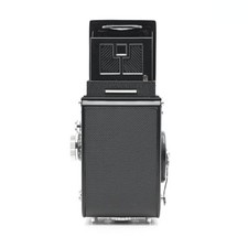 Yashica Mat for sale - eBay