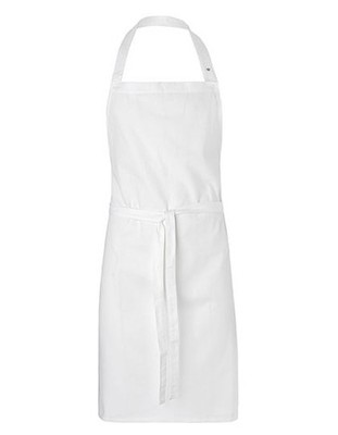Neutral Chef Apron O92003 Schürze NEU