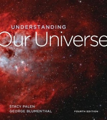Stacy Palen George Blume Understanding Our Uni (Mixed Media Product) (US IMPORT)