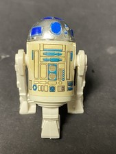 Droid Factory for sale