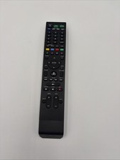 Sony PlayStation 4 Universal Media Remote PDP...