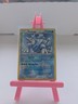 37/114 Avalugg Reverse Holo Rare Steam Siege 2016 Pokemon