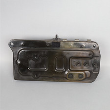 2017-2025 Porsche Boxster Cayman 718 Battery Tray 9P1804825 OEM Used