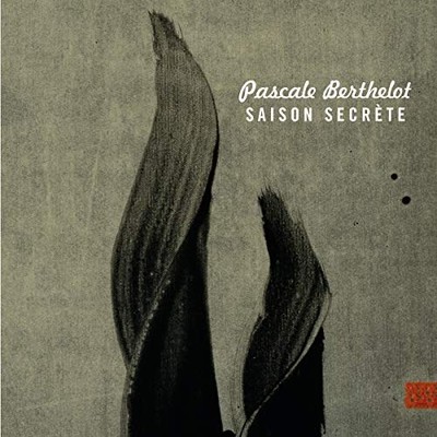 LA BUISSONNE - Saison Secrete - CD - H4z