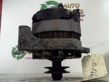 Alternateur Renault R19