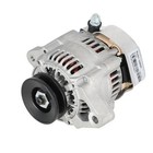 Alternator - Denso Style (12202) fits Kubota V1505 16678-64011