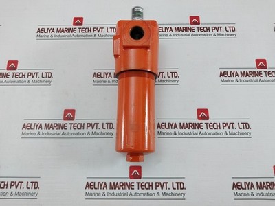 HYDAC Filter