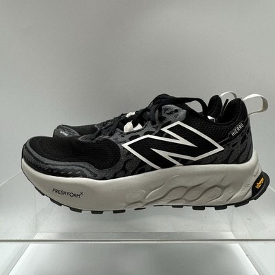 New Balance Fresh Foam Hierro v8 Brand New WTHIERK8 Women s 7.5 2E Extra Wide