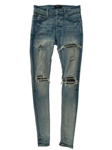 Amiri Jeans Size 29 | eBay