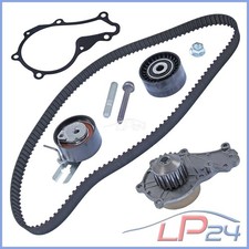 Kit de distribution Citroen C3