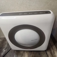 Coway Airmega AP-1512HH(W) True HEPA Purifier 