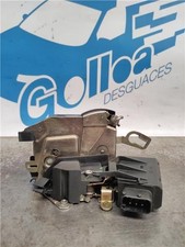 T�RSCHLOSS RECHTS VORNE BMW 3 serie (E36/4) 1994 1387606
