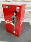 Foto 2 di 4