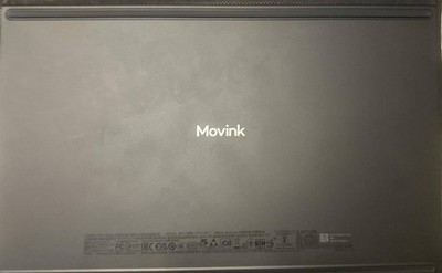 Wacom MobileStudio Pro 13 Zoll QHD Adobe RGB l 128GB CORE i5 8GB RAM l DTH W1320