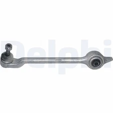 Delphi TC814 Track Control Arm for BMW