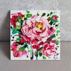 Bild 6 von 12