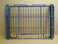 Frigidaire Range Sliding Oven Rack Part # 808713906