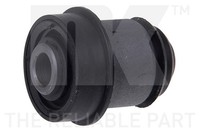 Querlenkerlager Nk 5102205 FüR Nissan Primera P10 Hatchback P11 16V 4X4