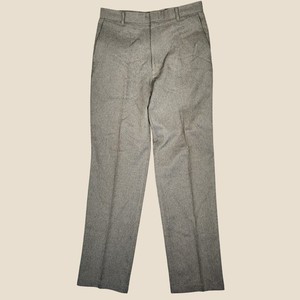 Levis Action Slacks | eBay