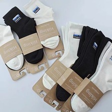 New unisex patagonia socks Outdoor Leisure Sports Socks Unisex for Hiking Socks