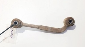a2033200889 Koppel Stange Strebe Stabilisator  Mercedes-Benz C-CL DE1643195-87