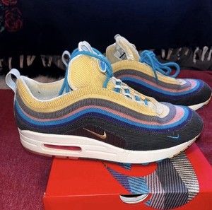 Sean Wotherspoon | eBay Sean Wotherspoon | eBay