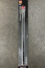 12 In. Quick Change Bit Extension, Torque Resistant, Do It Best