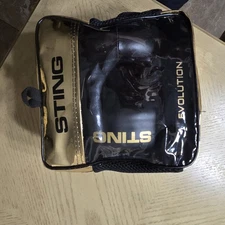 Boxing Face Shield Boxing Training Face  Sting