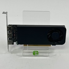 NVIDIA GeForce RTX 3050 6GB GDDR6 Graphics Card PCV0913