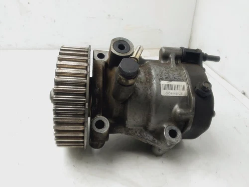 8200423059A Bomba Inyeccion para RENAULT KANGOO I (F/KC0) Alize 2007 9102880 - Imagen 3 de 10