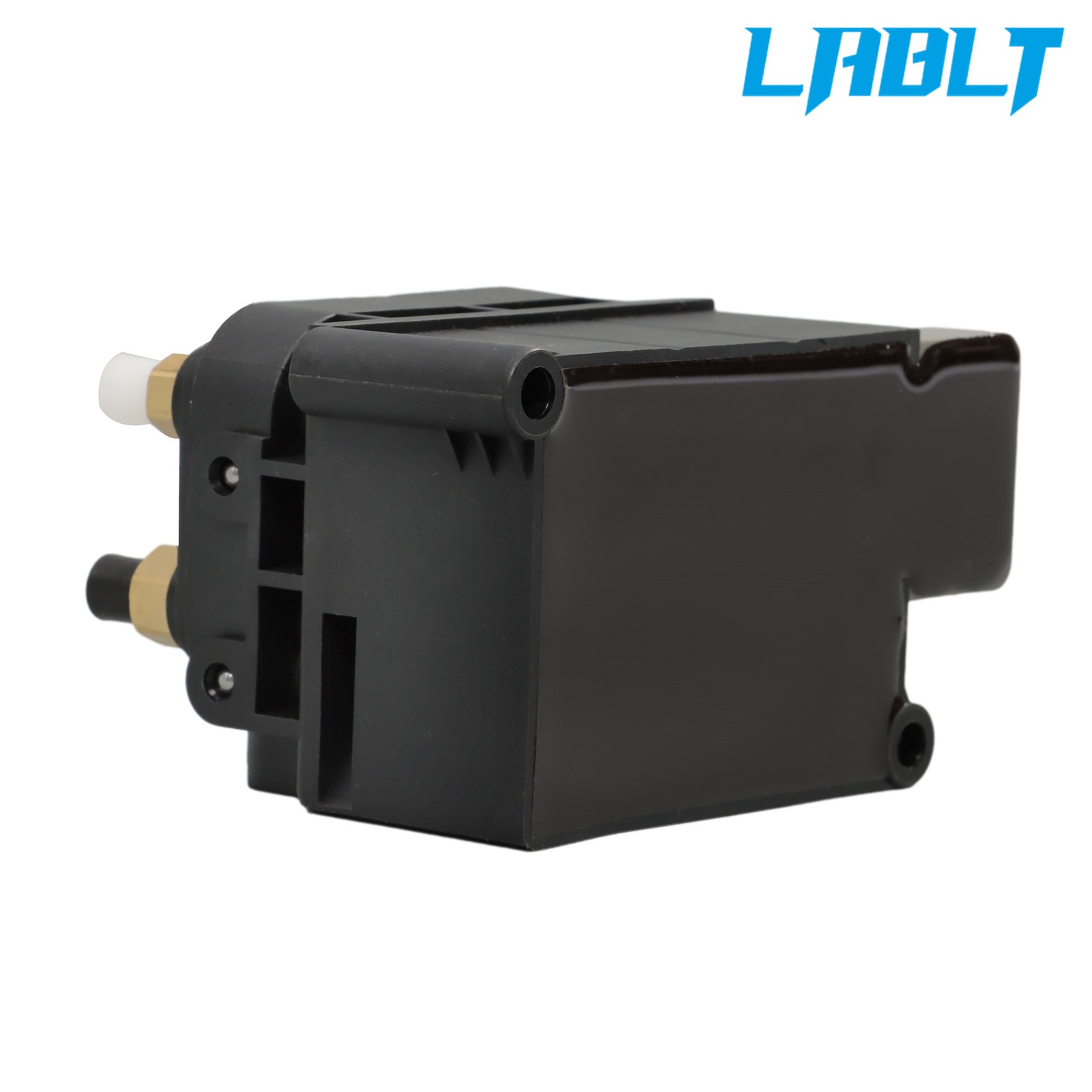 Air Suspension Solenoid Valve Block 4725530010 For Rolls-Royce Ghost 2010-2018