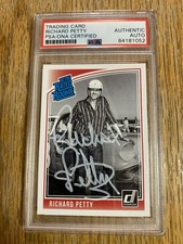 2026 Donruss NASCAR Racing Guide in-content 27