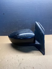 2013 - 2016 Ford Escape Right Passenger Rh Power Door Mirror Ac2521 Ms 2013 - 2016 Ford Escape Right Passenger Rh Power Door Mirror Ac2521 Ms