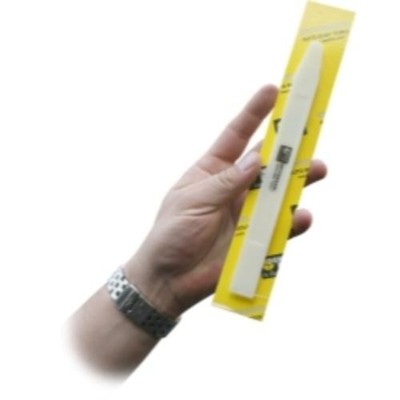 Dent Fix DF-WK20 Plastic Lever Scraper - Windshield Tool (dfwk20)