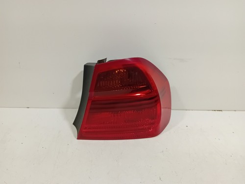 BMW 3 Series Rücklicht Karosserie rechts 2005-2007  N46-B20B