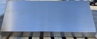 Bluestar Range Hood Ducted Bspl48240Ts - 17305* | Nationwide Shipping