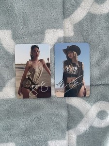 Blackpink Popup | eBay